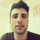 yuclgultepe