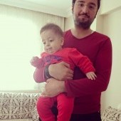 Ozan Can
