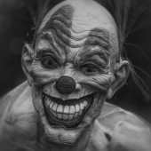 horror_freak
