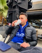 sevilecekherif