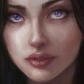 Alice000