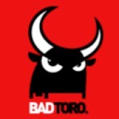 Bad Toro