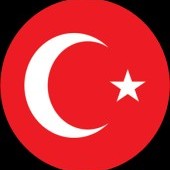 FatihBakan