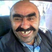 06muhtar
