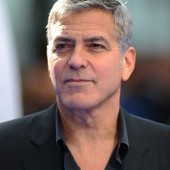 clooneys