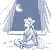 moonsar