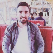 ozgur062