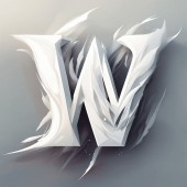 whiskeytr