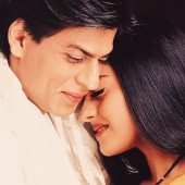 bollysever