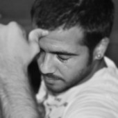 faj