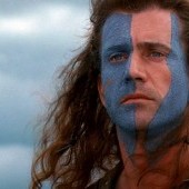 braveheart67