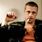 TylerDurden0