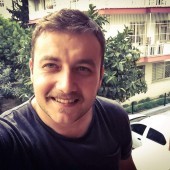 cagkansezgin01