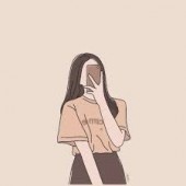~Vanessa~