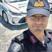 Ali Han Yigit