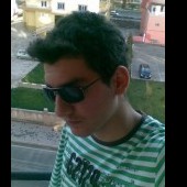 ibq