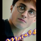 Harry-Hermonie-Ron