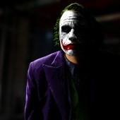 jokerxxx