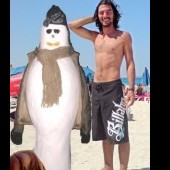 cukulatacanavari