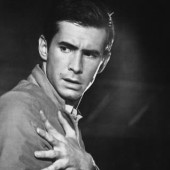 NormanBates