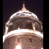 aymanas