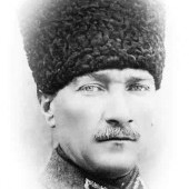 Demirci38