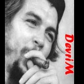 DevriMm