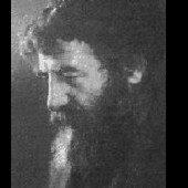 Yilmaz-Ozan-ACIKALIN