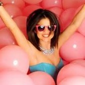 andriana97