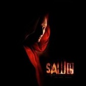 aslanugur44