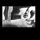 velvetunderground
