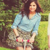 Gomezing