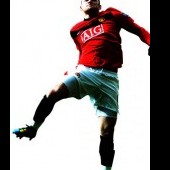 TheatreOfDreams