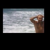 ayhan-erdem