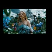AliceWonder