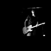 FenderTelecaster