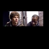 zombieland