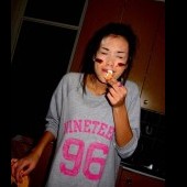 beggy96
