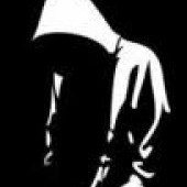 EniGMaTiCo