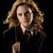 -hermionegranger-