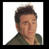 burakki