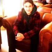 ForEverYekk