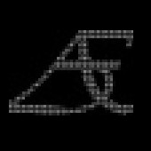 alperemre1