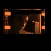 RiSuSiNeMa