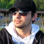 Ömer Kağan