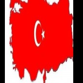 ihsanmuratesenoglu