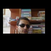 emrecha