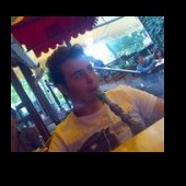 Jesper