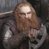 LTRGIMLI