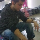 leventt_ckr